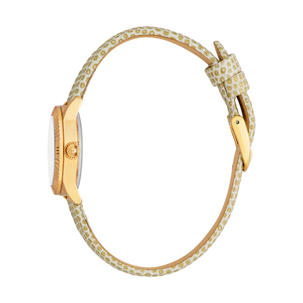 Just Cavalli JC1L328L0025_SET